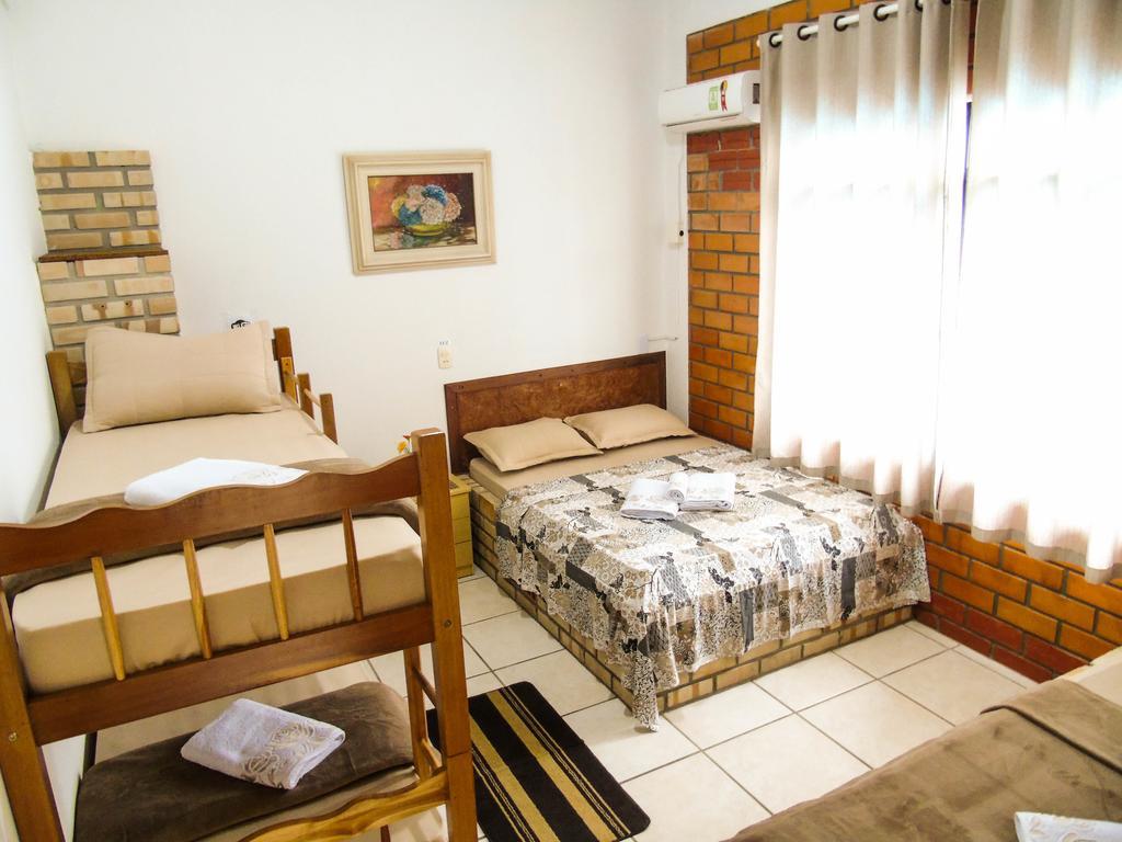 Inn Vo Maricota